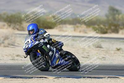 media/Nov-02-2025-CVMA (Sun) [[337aff29ab]]/Race 14- Formula 40 MW and LW/